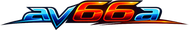 av66a
